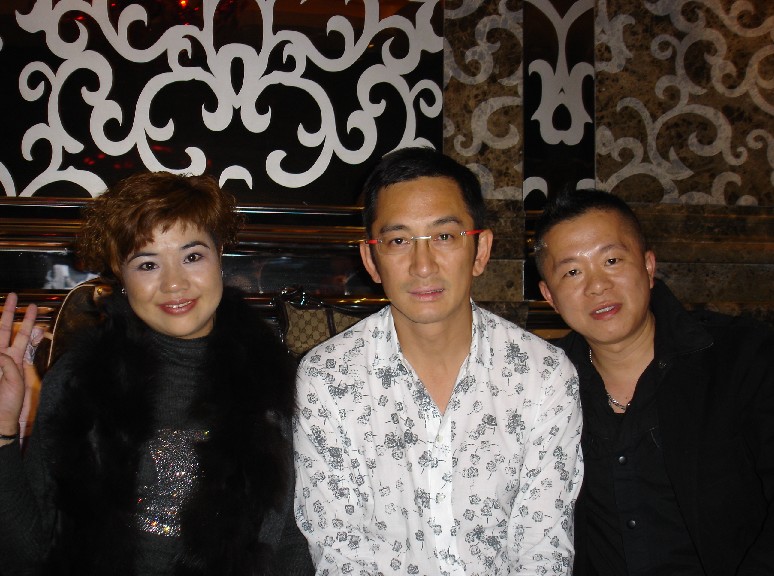 吴启华.jpg