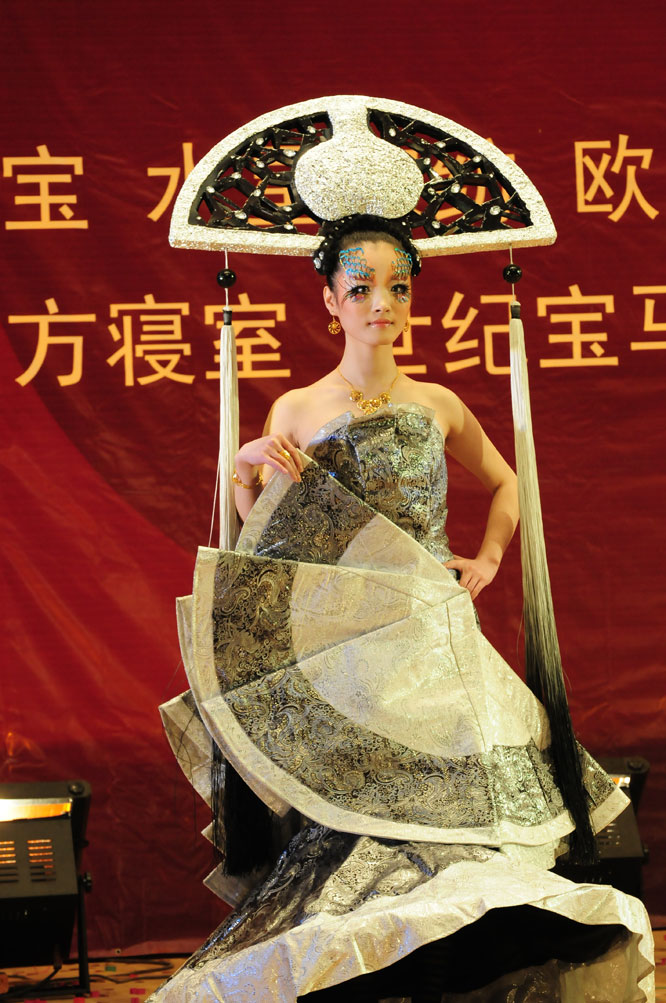 发型秀5.jpg